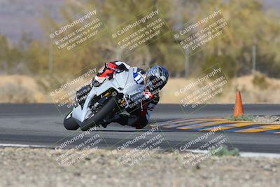 media/Feb-05-2023-SoCal Trackdays (Sun) [[b2340e6653]]/Turn 6 (2pm)/